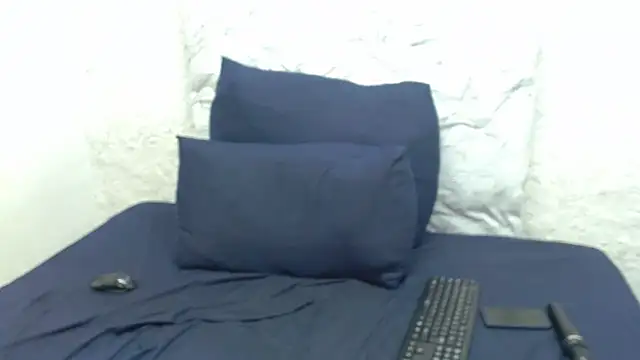 LolaTwerksXX online show from March 2025 11:05:01 AM