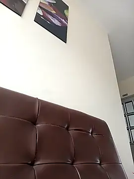 LIZ-06  online show from February 2025 04:47:01 PM