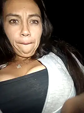 LIZ-06  online show from February 2025 04:48:01 AM