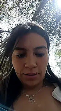 LIZ-06  online show from February 2025 04:46:01 PM