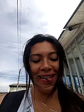 LIZ-06  online show from February 2025 01:01:01 PM