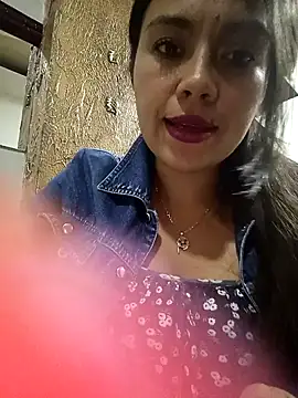 LIZ-06  online show from February 2025 12:28:01 AM