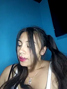 LIZ-06  online show from February 2025 11:33:02 PM