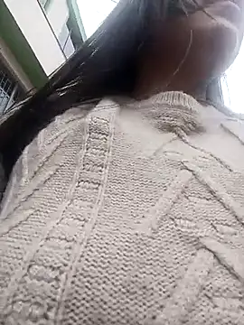 LIZ-06  online show from February 2025 06:40:01 PM