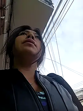 LIZ-06  online show from February 2025 12:48:01 PM