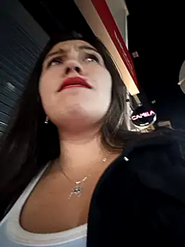 LIZ-06  online show from February 2025 12:14:02 PM