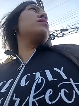 LIZ-06  online show from February 2025 10:42:02 PM