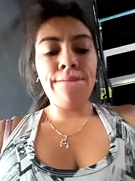 LIZ-06  online show from February 2025 12:23:02 PM