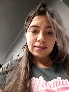 LIZ-06  online show from March 2025 05:25:01 PM