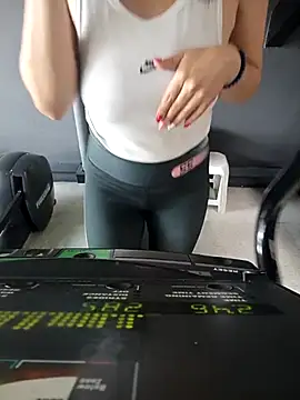 LIZ-06  online show from March 2025 03:31:01 PM