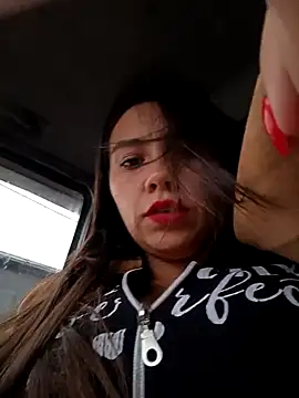 LIZ-06  online show from March 2025 10:38:02 PM