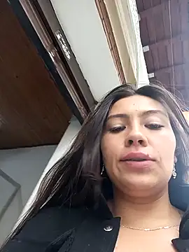 LIZ-06  online show from March 2025 09:18:02 PM