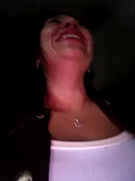 LIZ-06  online show from March 2025 12:22:01 AM