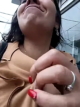 LIZ-06  online show from March 2025 03:23:02 PM