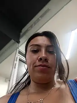 LIZ-06  online show from March 2025 01:13:02 PM