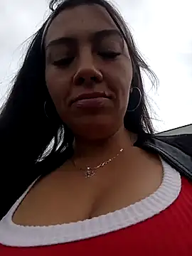 LIZ-06  online show from March 2025 12:46:02 PM