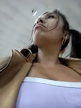 LIZ-06  online show from March 2025 11:02:01 PM