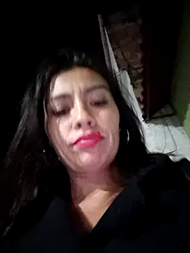 LIZ-06  online show from March 2025 02:07:02 AM