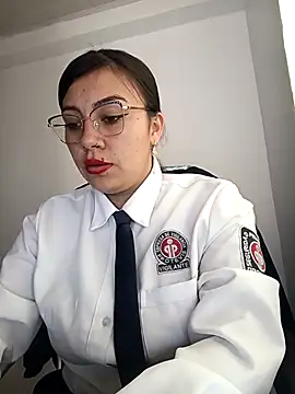 LIZ-06  online show from October 2025 04:59:02 PM