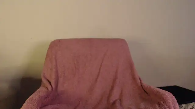 natgirlnatural online show from October 2025 08:07:01 PM