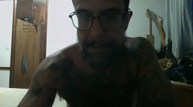 Snapshot of Onyhaters chatting on January 2025 10:35:02 PM Onyhaters online show from January 2025 10:35:02 PM