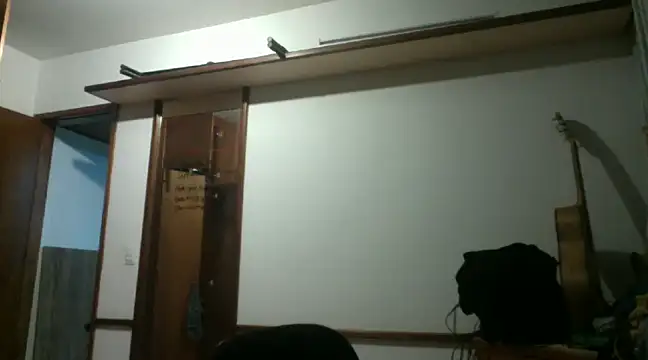 Snapshot of Onyhaters chatting on January 2025 12:42:02 AM Onyhaters online show from January 2025 12:42:02 AM