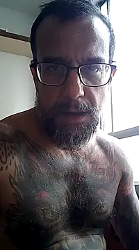 Snapshot of Onyhaters chatting on January 2025 06:52:01 PM Onyhaters online show from January 2025 06:52:01 PM