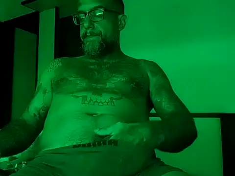 Snapshot of Onyhaters chatting on March 2025 10:31:02 PM Onyhaters online show from March 2025 10:31:02 PM