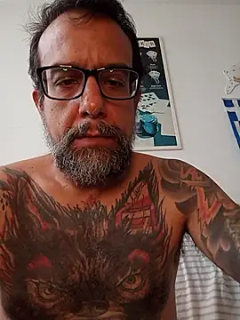 Snapshot of Onyhaters chatting on November 2025 07:01:02 PM Onyhaters online show from November 2025 07:01:02 PM