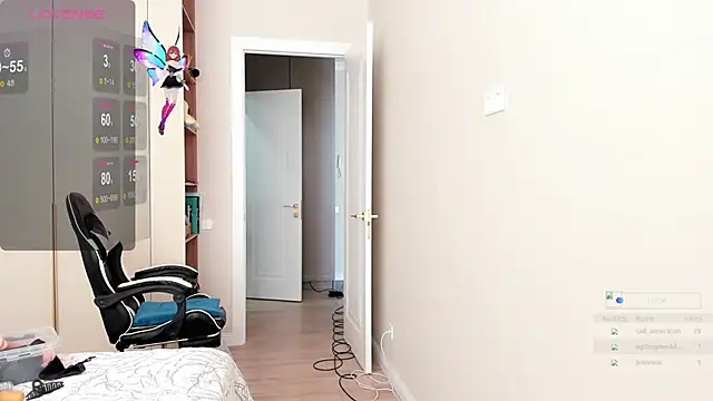 Snapshot of may_mia chatting on October 2025 04:23:02 AM may mia online show from October 2025 04:23:02 AM