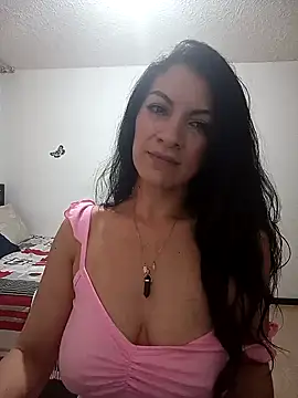 Snapshot of Atenea_lens052 chatting on December 2024 03:29:01 AM Atenea lens052 online show from December 2024 03:29:01 AM