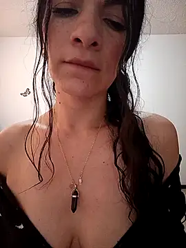 Snapshot of Atenea_lens052 chatting on December 2024 05:15:02 PM Atenea lens052 online show from December 2024 05:15:02 PM
