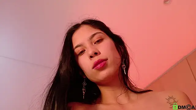 Snapshot of lia__Suummer chatting on March 2025 07:40:01 PM lia Suummer online show from March 2025 07:40:01 PM
