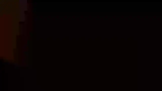 Snapshot of lia__Suummer chatting on March 2025 12:19:01 AM lia Suummer online show from March 2025 12:19:01 AM