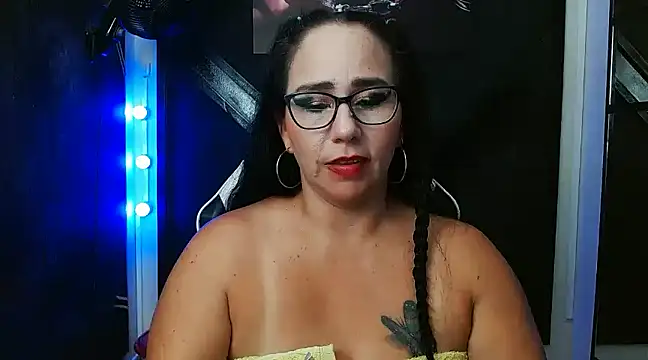 ashleylove prg online show from December 2024 10:24:01 AM