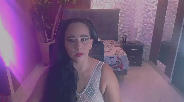 ashleylove prg online show from December 2024 02:36:01 AM
