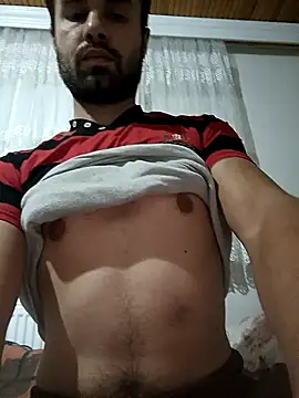 Cumi1454 online show from October 2025 09:26:02 PM