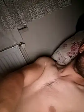 Cumi1454 online show from October 2025 10:43:02 PM