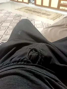 Cumi1454 online show from October 2025 08:08:02 PM