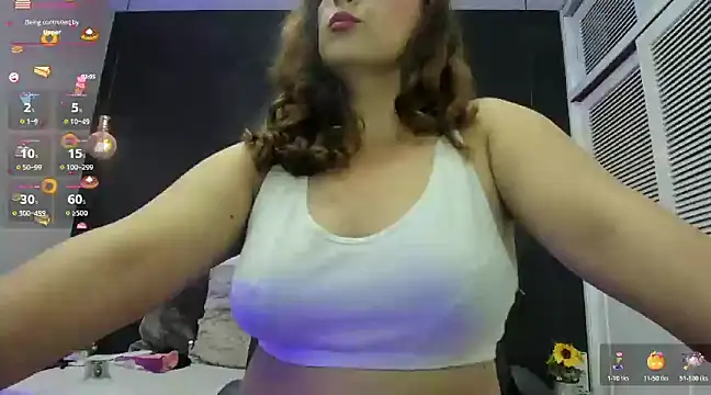 Snapshot of olivia_willd chatting on January 2025 10:41:01 PM olivia willd online show from January 2025 10:41:01 PM