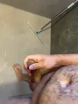 FabioF698 online show from December 2024 12:01:02 PM