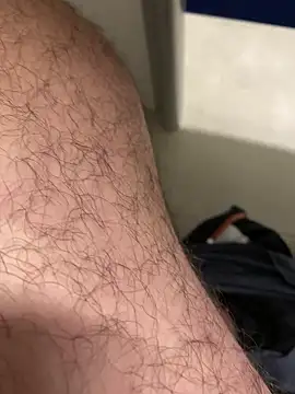 FabioF698 online show from February 2025 04:58:02 PM