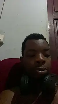 Dierich02 77 online show from January 2025 07:34:02 AM