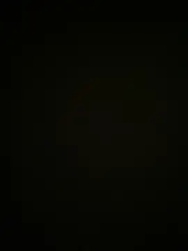 Snapshot of GangsterCouple-Aimy-Jonny chatting on November 2025 11:40:02 AM GangsterCouple-Aimy-Jonny online show from November 2025 11:40:02 AM