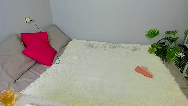 Snapshot of Sofia_rum chatting on February 2025 07:47:02 AM Sofia rum online show from February 2025 07:47:02 AM