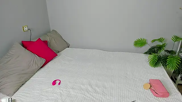 Snapshot of Sofia_rum chatting on February 2025 02:03:01 AM Sofia rum online show from February 2025 02:03:01 AM