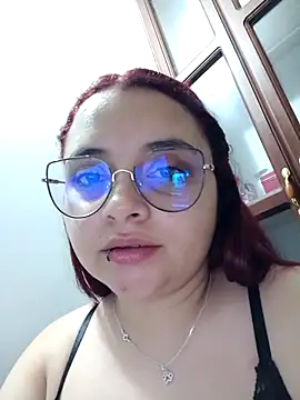 Snapshot of CURVY-HORNY chatting on February 2025 03:36:02 AM CURVY-HORNY online show from February 2025 03:36:02 AM