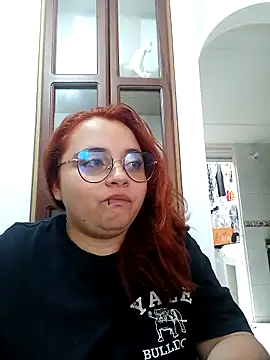 Snapshot of CURVY-HORNY chatting on September 2025 07:17:01 PM CURVY-HORNY online show from September 2025 07:17:01 PM