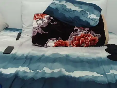 Snapshot of BootyDiva5 chatting on February 2025 06:30:01 PM BootyDiva5 online show from February 2025 06:30:01 PM