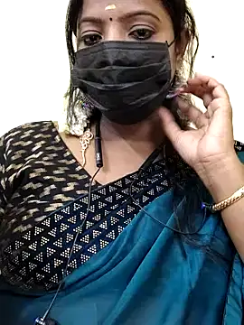sheela28 online show from December 2024 05:00:01 PM